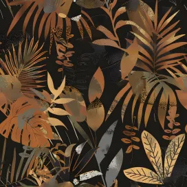Jungle 496